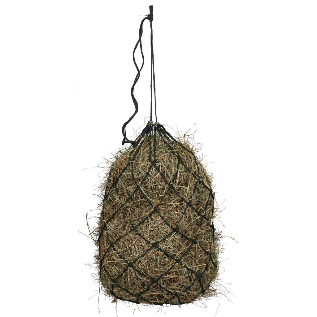 Síť na seno
