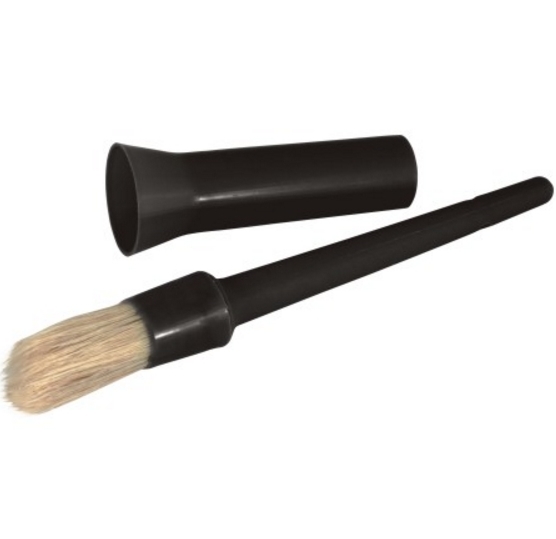 Štětec s krytem