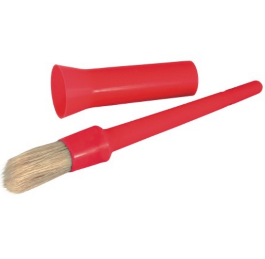Štětec s krytem