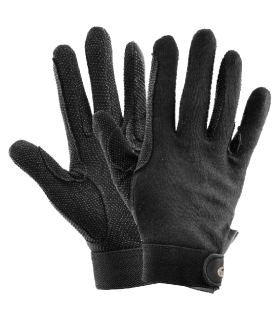Rukavice PICOT WINTER
