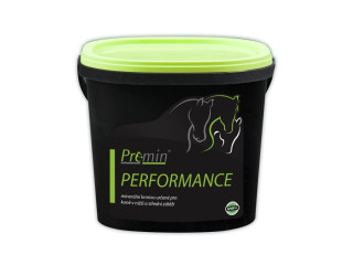 Premin Performance 2 kg