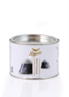 Rapide Hoof Grease 500 ml