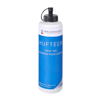 Dehet na kopyta 500 ml