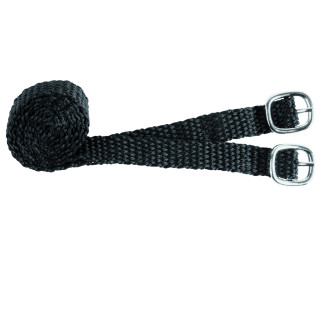 Řemínky ke špornám