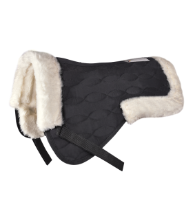 Beránek pod sedlo