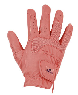 Rukavice Classic Stretch