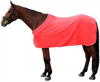 Deka Fleece Eco