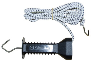 Branka E-Line set