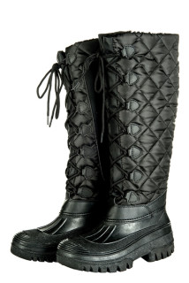 Termoboty Fashion