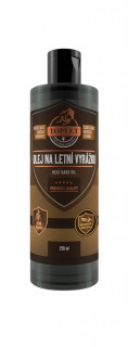 Olej na letní vyrážku 500 ml