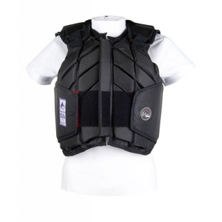 Bezpečnostní vesta Easy Fit