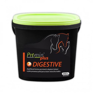 Premin Digestive 1 kg