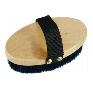 Kartáč York 18cm
