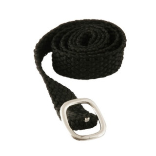 Řemínky ke špornám Nylon