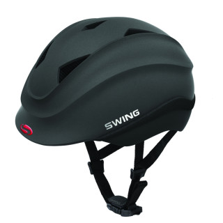 Helma SWING K4