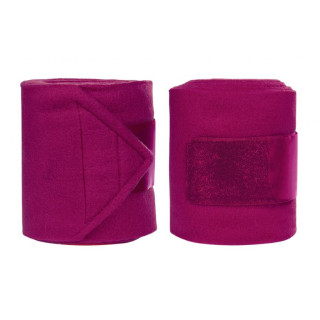 Bandáže fleece INNOVATION