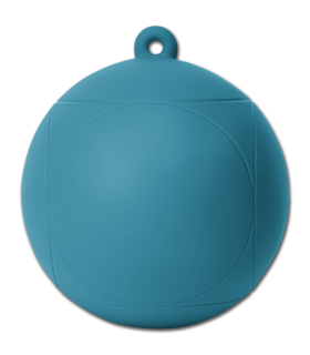 Balon do boxu na hraní