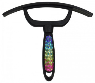 Stěrka na vodu RAINBOW
