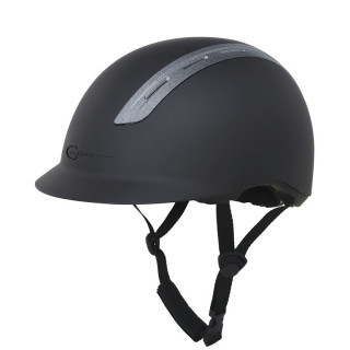 Helma Pro Viso