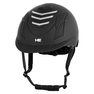 Helma Kask Glamour Diamond