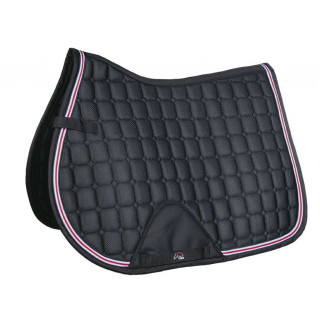 Podsedlová dečka AIRY MESH