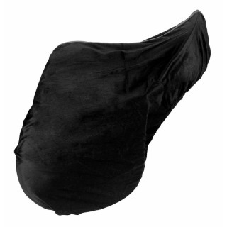 Ochranný potah na sedlo KET