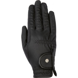 Rukavice -Grip- Style
