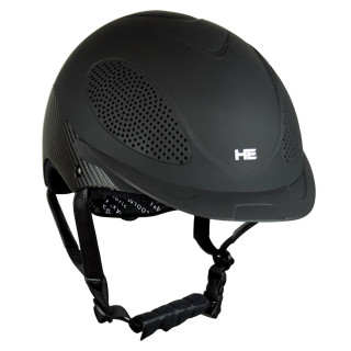 Helma Kask HE Speed
