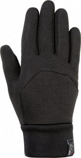 Rukavice WINTER HKM