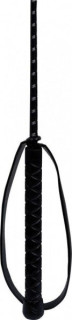 Bič Reflex s páskou 75 cm 