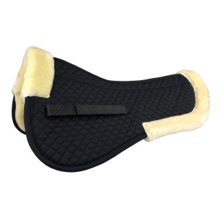 Korekční beránek COMFORT York