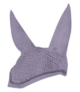 Čabraka na uši VEIL BASIC