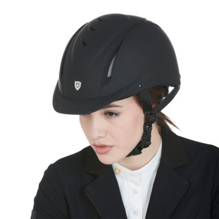 Helma  EQUESTRO MAVERICK 