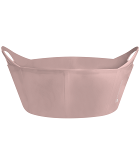 Flexi žlab silikon 15 l