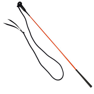Mrkvová hůlka 120 cm