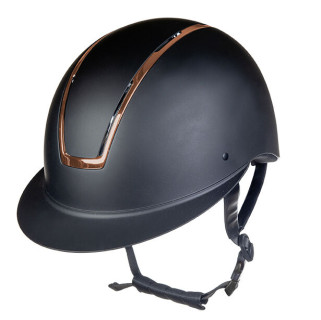 Helma LADY SHIELD