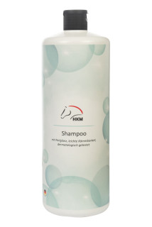 Šampon na koně 500 ml