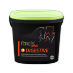 Premin Digestive 1 kg - po expiraci sleva 20%