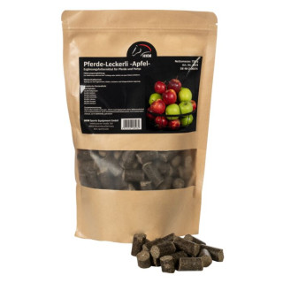 Pamlsky HKM 750g