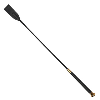 Skokový bič TENDER- 65cm