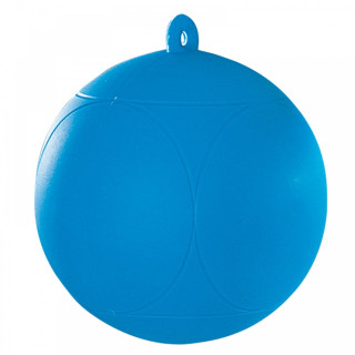 Horse ball- míč na hraní