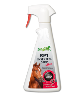 Repelent RP1 ULTRA