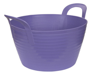 Žlab FlexBAG 12L