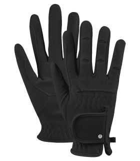 Jezdecké rukavice Variety