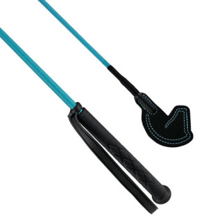 Skokový bič SALSA 65 cm