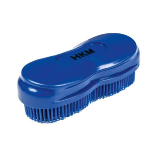 Kartáč Miracle Bristle
