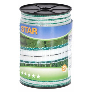 Elektrická páska STAR 