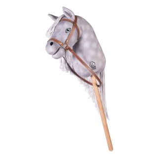 Hobby Horse MINI