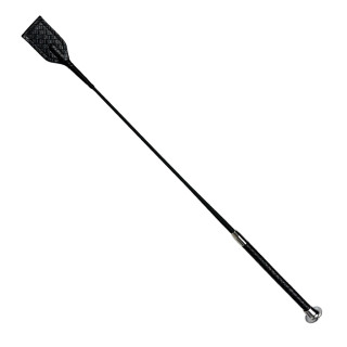 Skokový bič NICOLE 65 cm