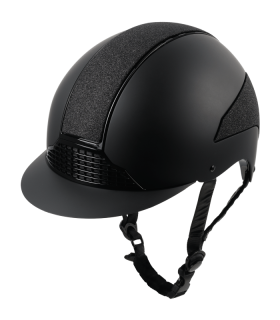 Helma Swing H24 Shine